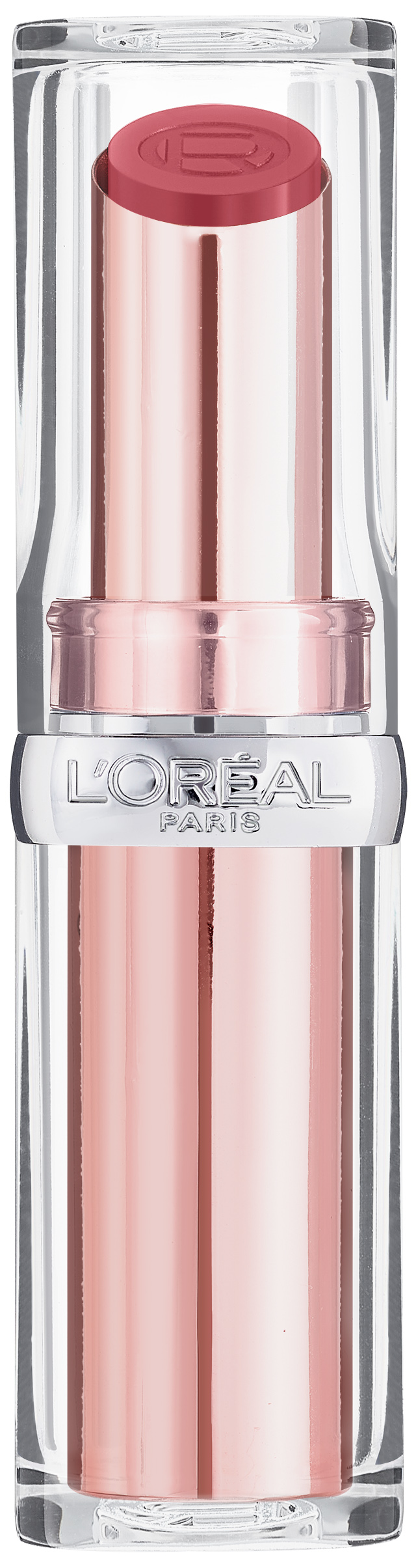 Color Riche Glow Paradise, Blush Fantasy, 3,8 g