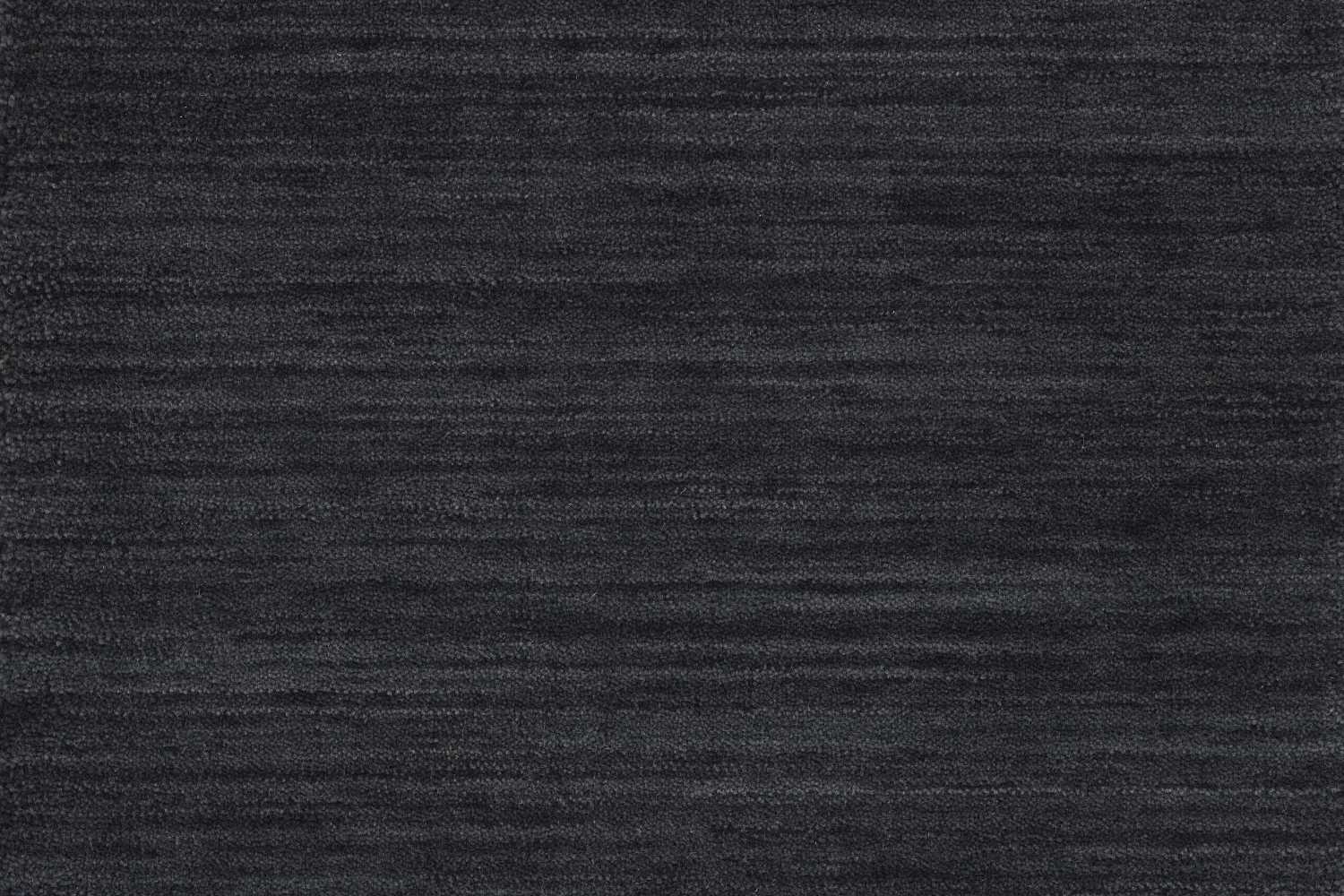 color-rug1
