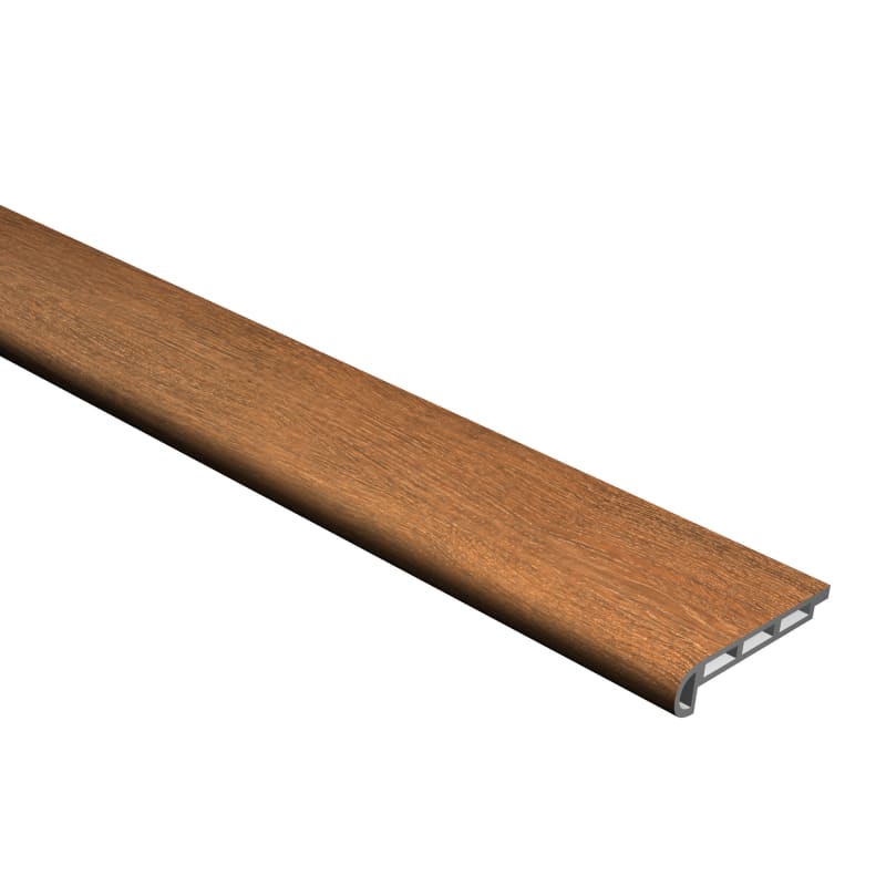 Saddlewood Cali Vinyl Stair Nosing Flush-0
