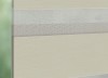 Tours 2195 Duo roller blinds