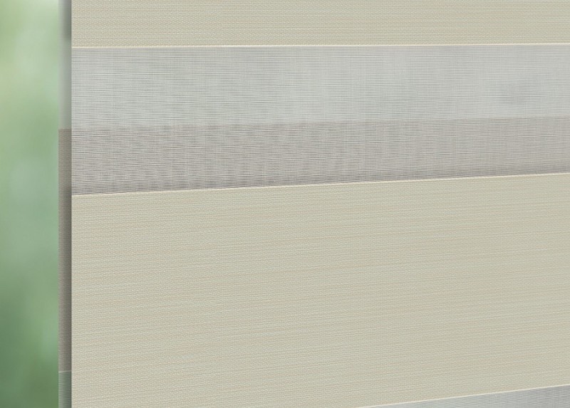 Tours 2195 Duo roller blinds