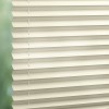 Essentials Re-Life 6090 Pleated Blind