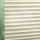 Essentials Re-Life 6090 Pleated Blind