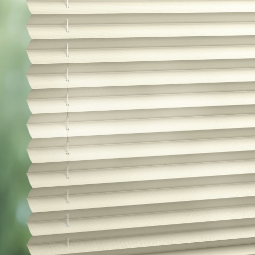 Essentials Re-Life 6090 Pleated Blind