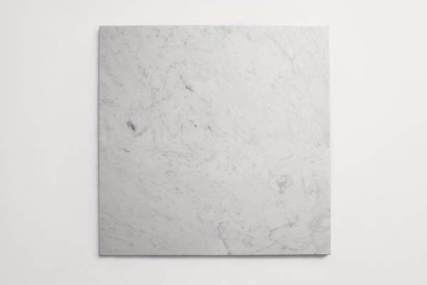 carrara | counter square 