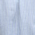 Camicia a maniche lunghe Marine dalla vestibilità comoda swatch