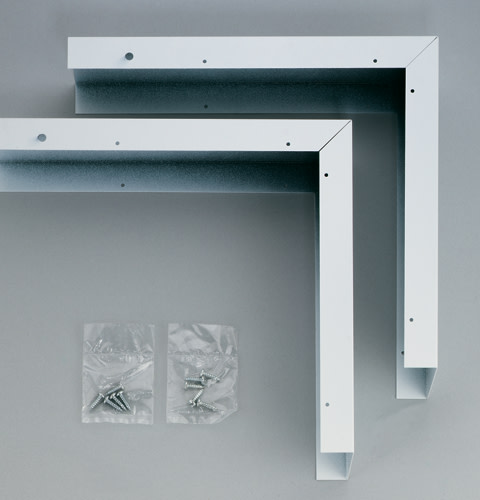 OTR Microwave Accessory Filler Kit