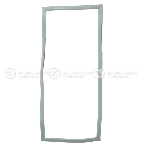 REFRIGERATOR FREEZER UPPER DOOR SEAL