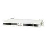 GMT Fuse Panel, 24 to 48V DC