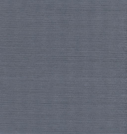 [B4457]Bainbridge Tatami Silks - Phantom 32 x 40