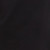 Kylie Mini Dress swatch