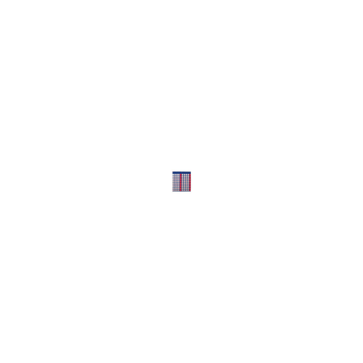 s--qAgIf-wG--/vkql6ys96ywxi7hkijsw.jpg