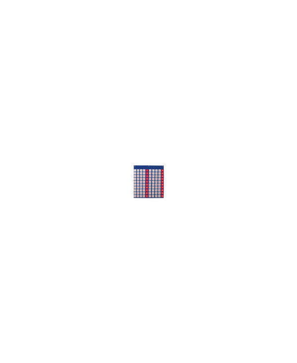 s--qAgIf-wG--/vkql6ys96ywxi7hkijsw.jpg