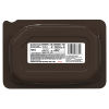 Oscar Mayer Deli Oven Roasted Turkey Breast & Honey Uncured Ham Sliced Lunch Meat 15 oz. Family Size