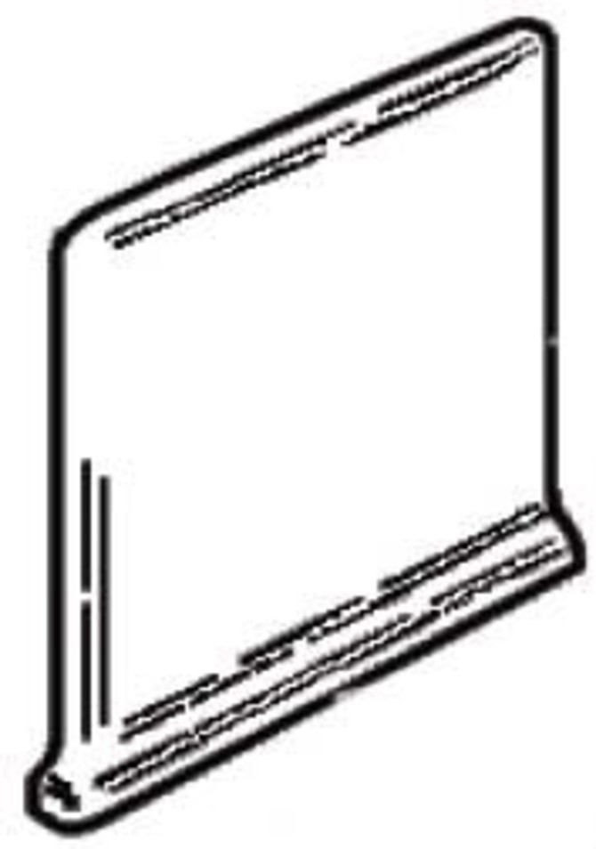 Color Variation Image