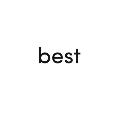 s--qAnXxw9B--/j79uu17zlopnhtburm4b.jpg
