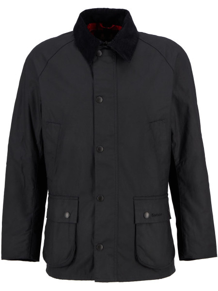 Giacca cerata Ashby Giacca cerata Ashby