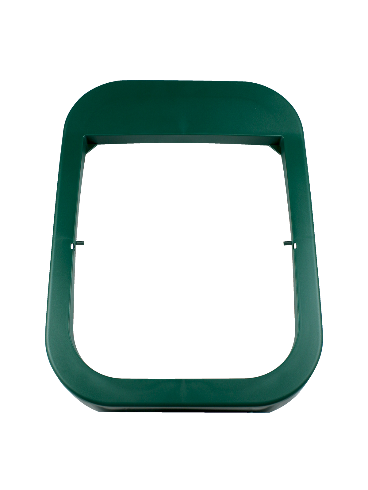 BILLI BOX – Lid Frame – Dark Green