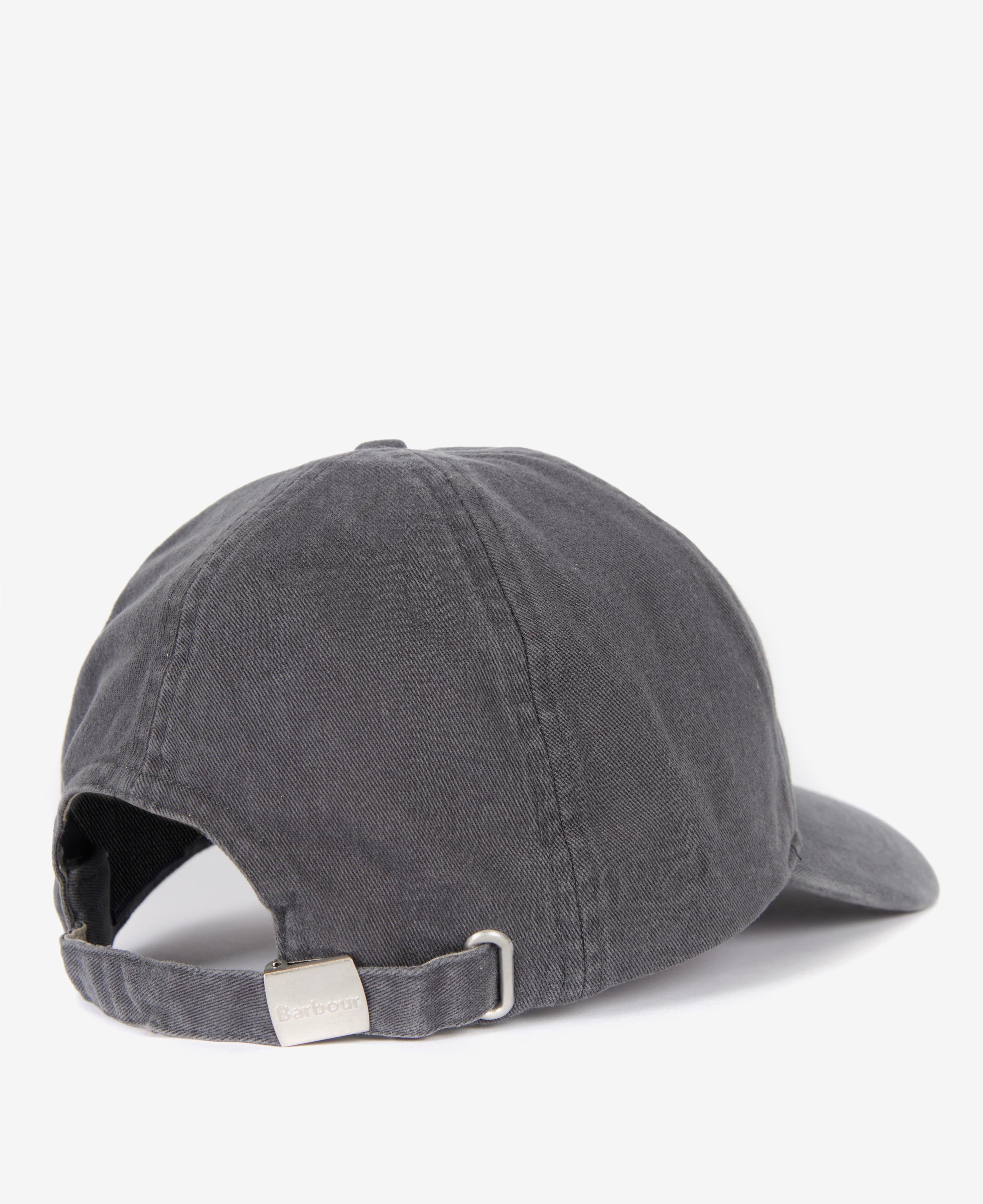 Sport Cap Cascade image number 1