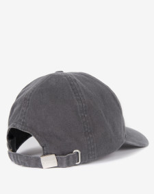 Sport Cap Cascade 