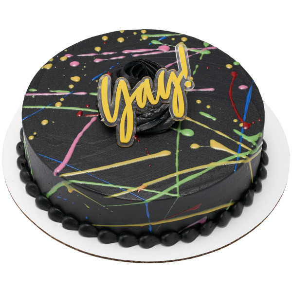 Everyday Celebrations Layon