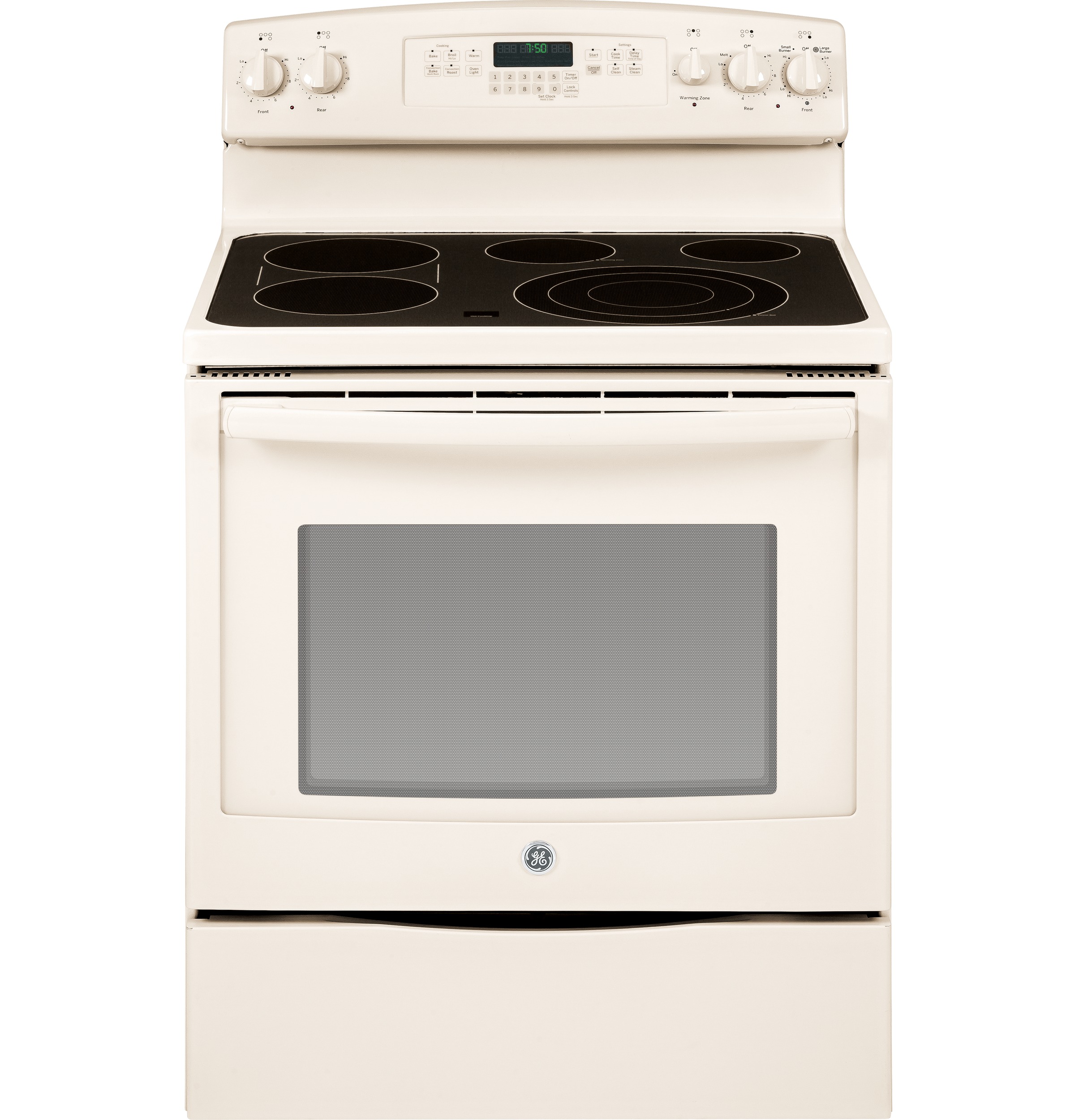 GE® 30