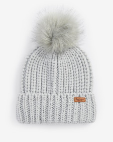 Saltburn Beanie 
