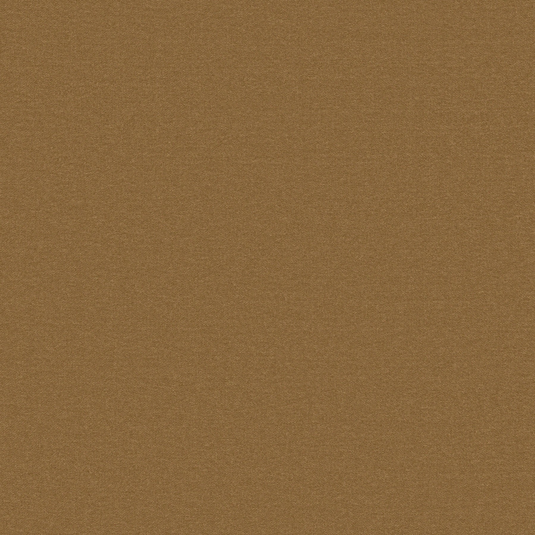 GOODNIGHT-61 Curtains