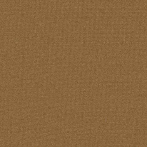 GOODNIGHT-61 Curtains