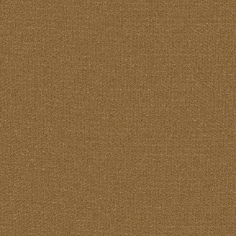 GOODNIGHT-61 Curtains