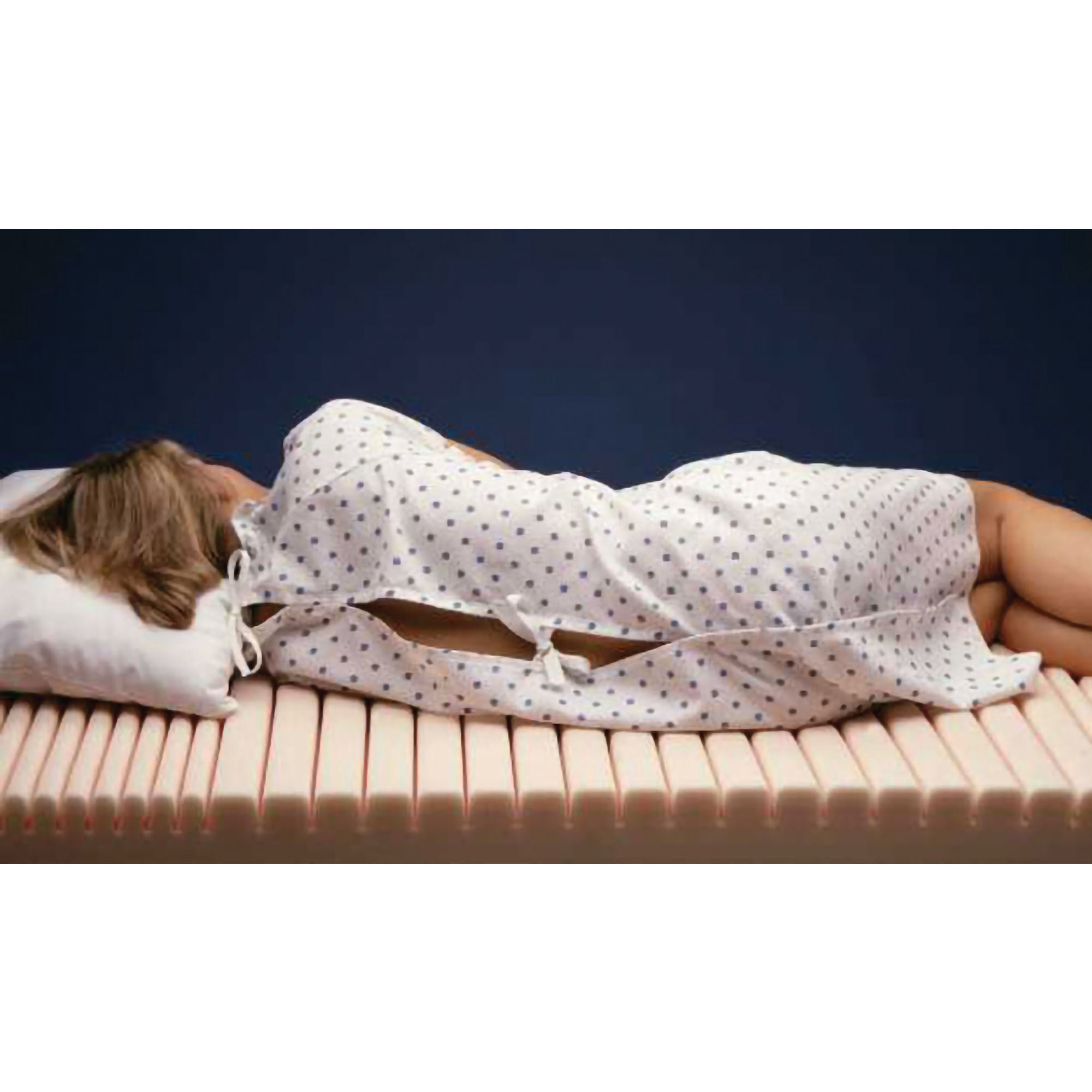 Geo-Matt® Mattress Overlay