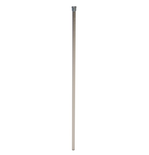 Aluminum Anode Rod