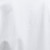 Palma T-Shirt Whiteswatch