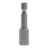 Drill Bit, 1/4 in.