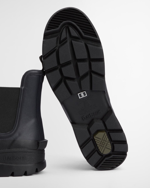 Gummistiefel Nimbus 