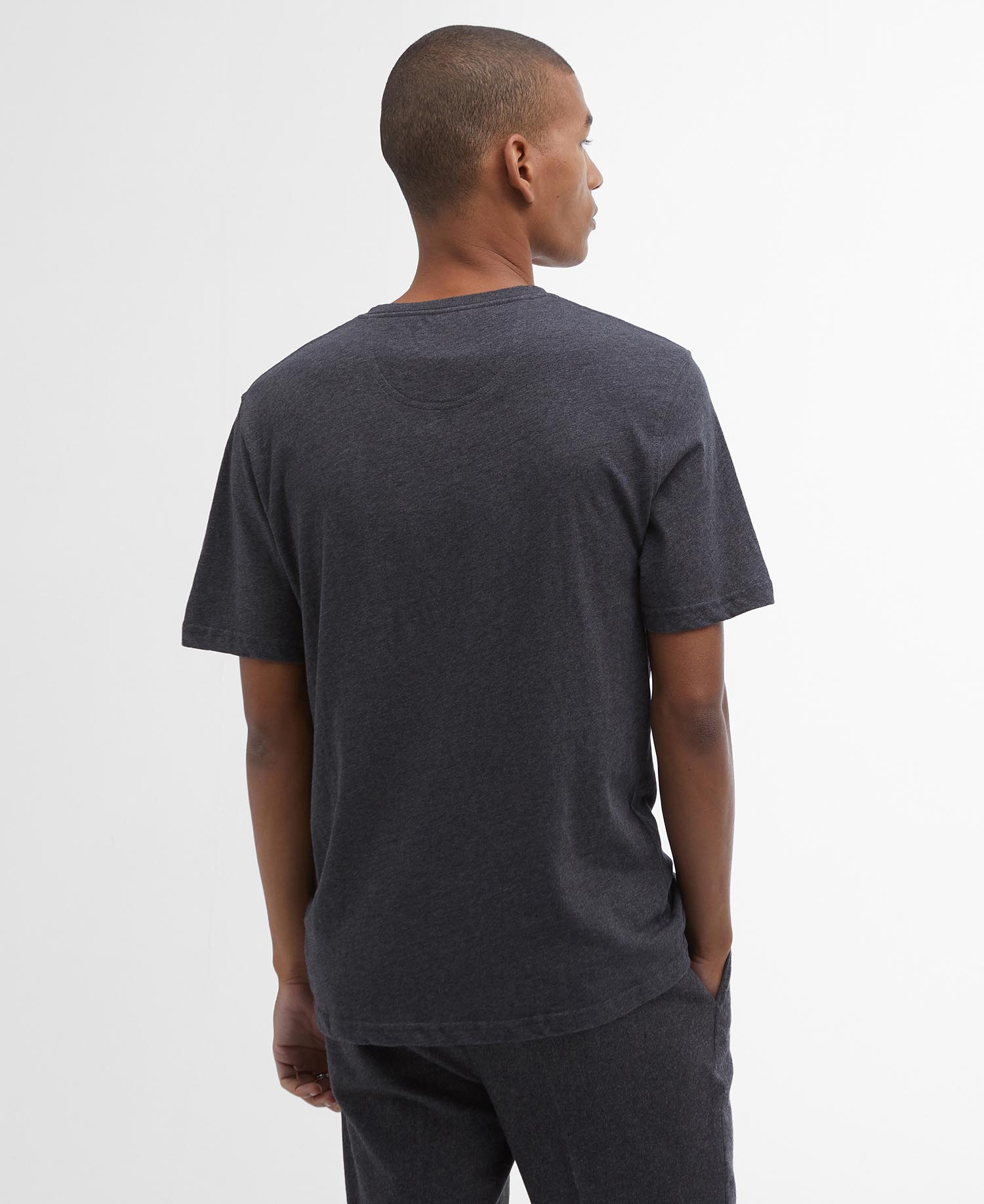 Essential Sports T-Shirt image number 2