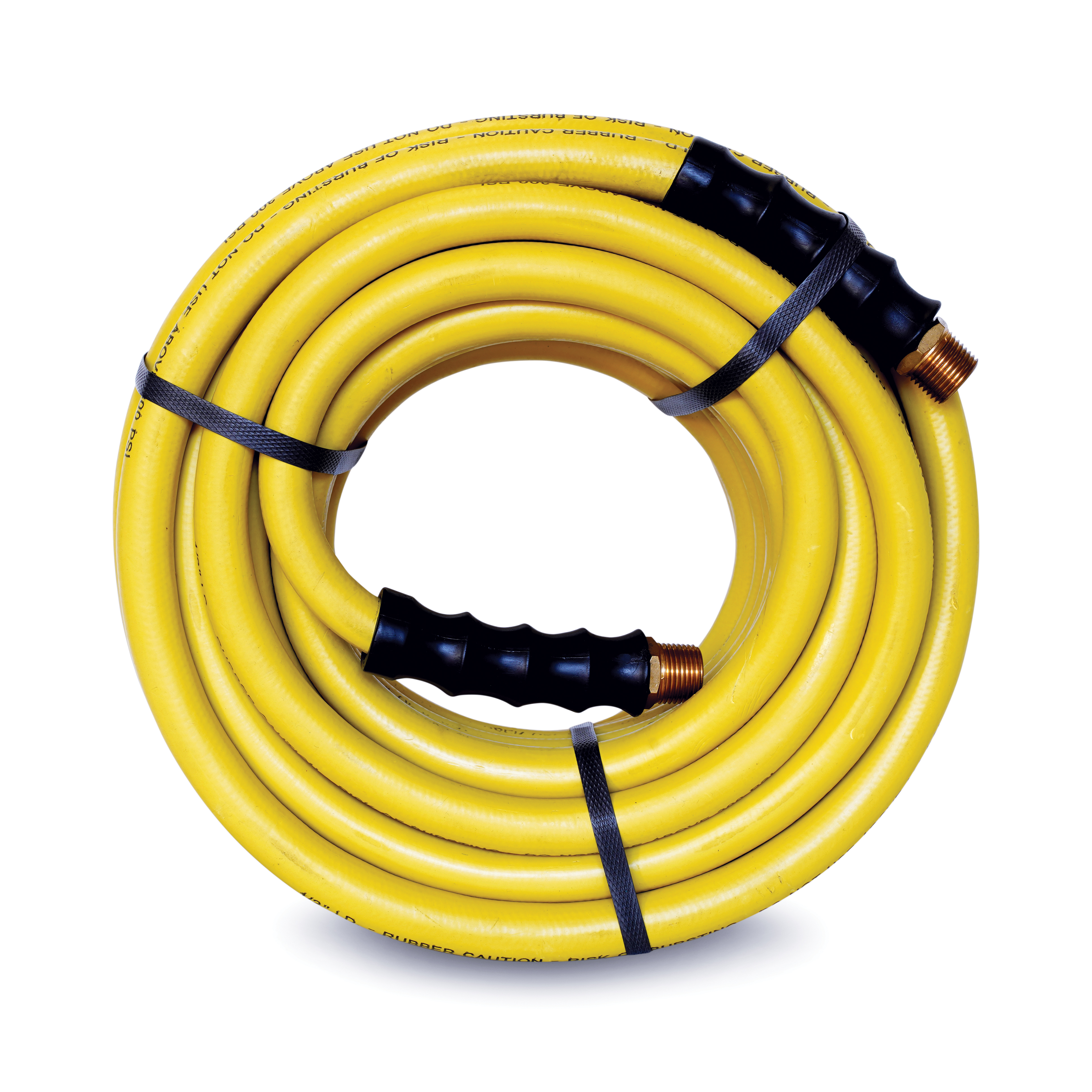 1 2 water hose