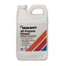 NSN7930016872546, AbilityOne®, SKILCRAFT All-Purpose Cleaner Biobased Concentrate,  0.5 gal Bottle
