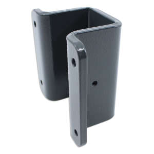 Lifting Base Driving Bracket