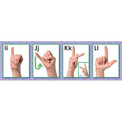 s--qC-oEe0U--/selapax8uc8ekudmpq8v.jpg