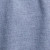 Elmfield Tailored Long-Sleeved Shirt swatch