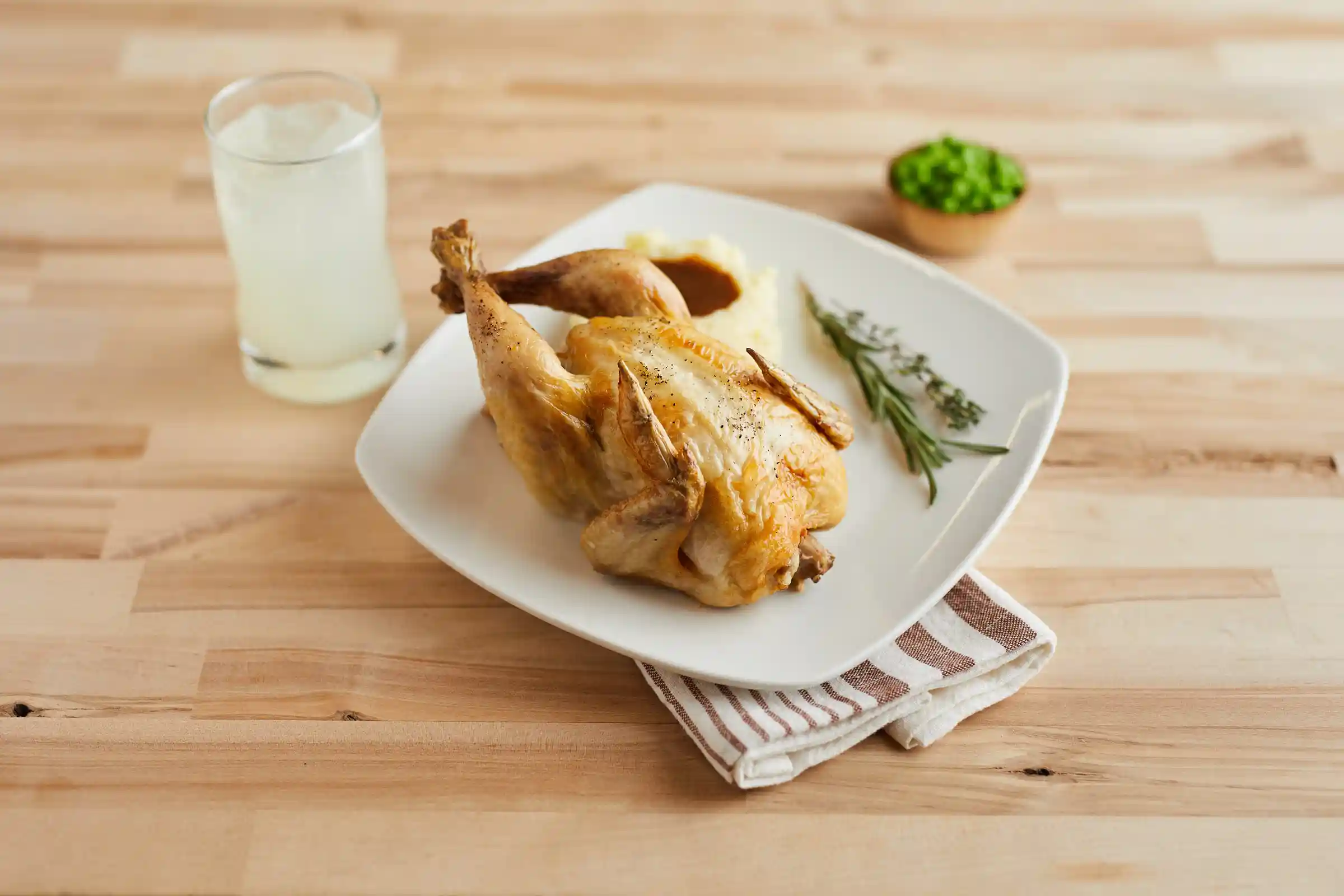 Tyson® Uncooked Whole Cornish Hens, 24 head, 2/20 Lb. (avg wt.)  https://images.salsify.com/image/upload/s--tDOobH5m--/q_25/kqugmgjmpdcibeubgucu.webp
