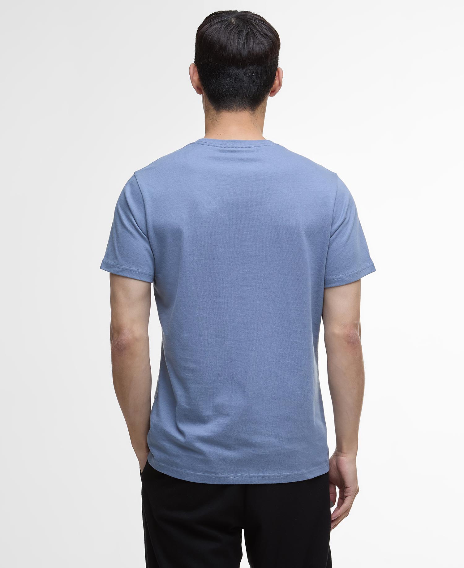 T-Shirt Venture Graphic image number 2