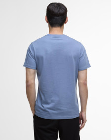 T-Shirt Venture Graphic 