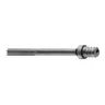 SDS Max®, Core Bit Adapter, Carbide Tipped, 1-1/2 in. Hole, 6 in. Dia., 18 in. L