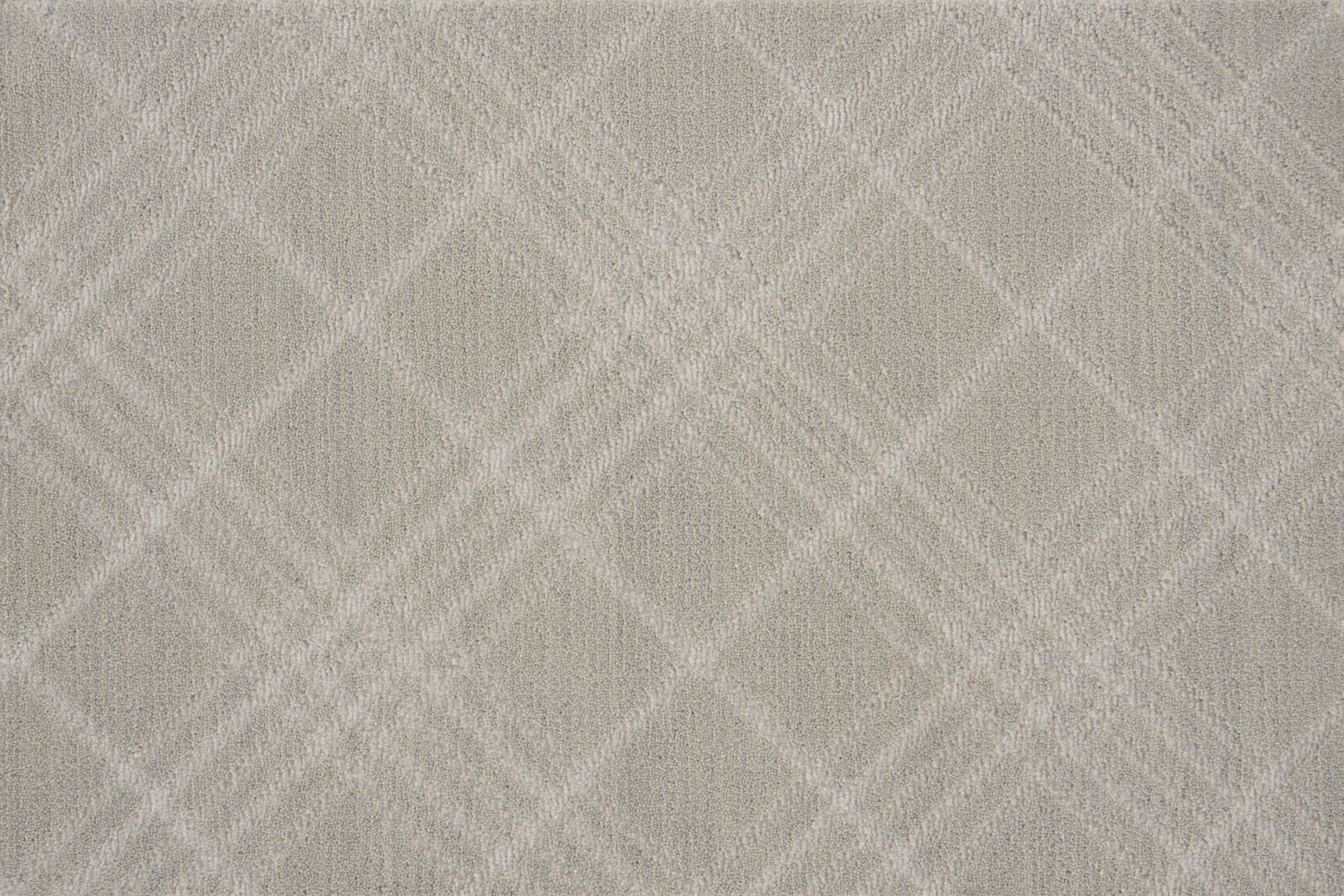 color-rug1