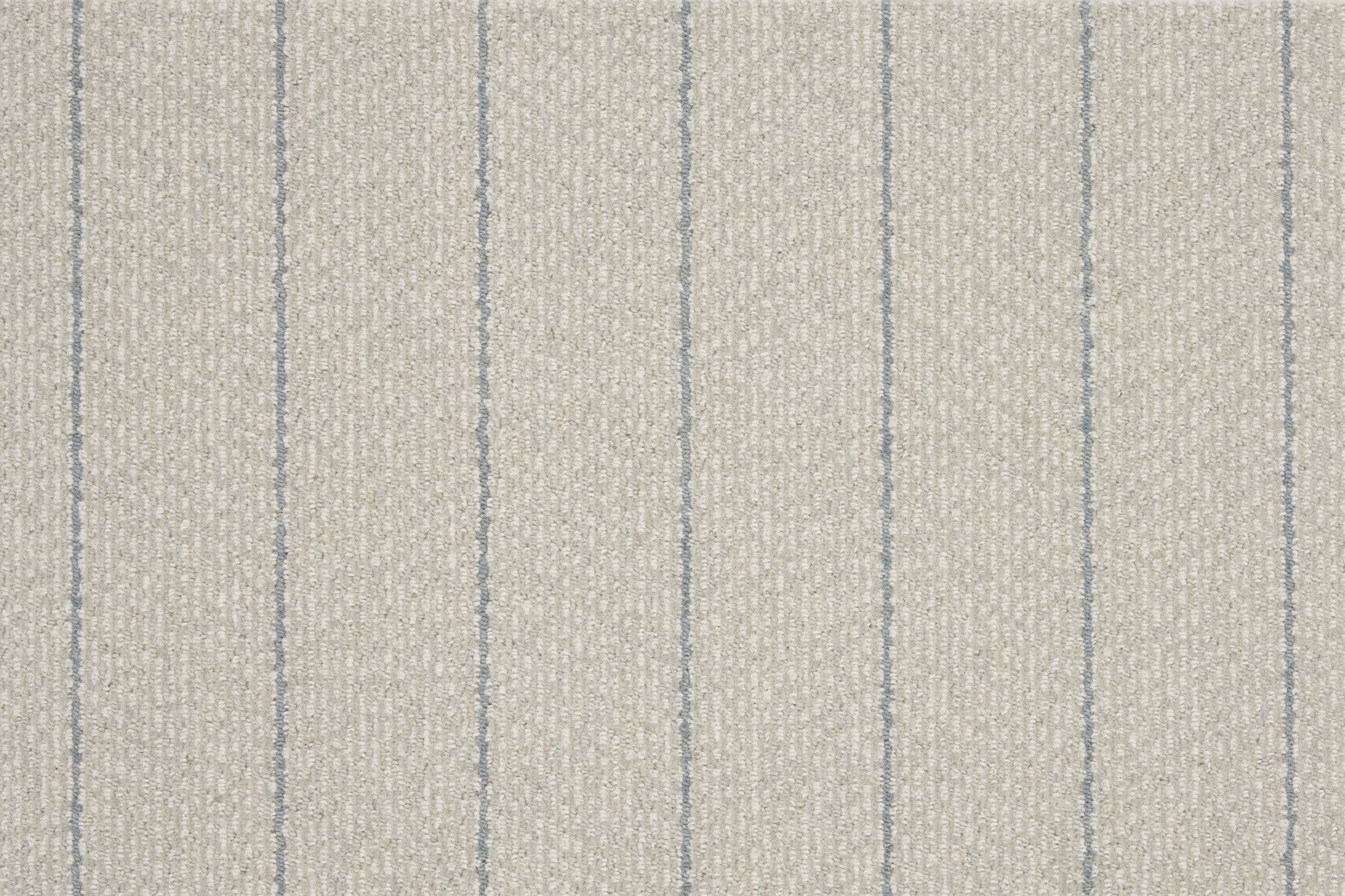 color-rug1