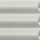 Lyrical PR72-011 Pirouette® Blinds