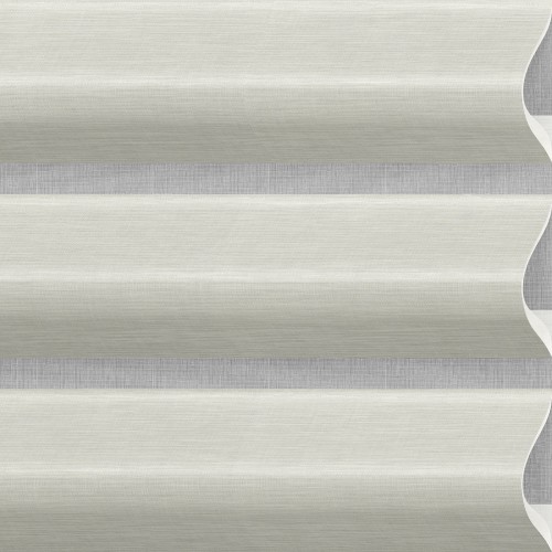 Lyrical PR72-011 Pirouette® Blinds