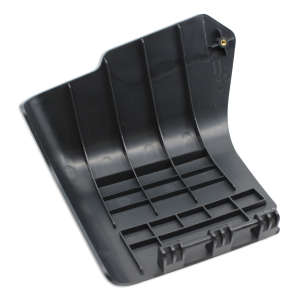 Cover Battery Charger Xm14Sc Pro